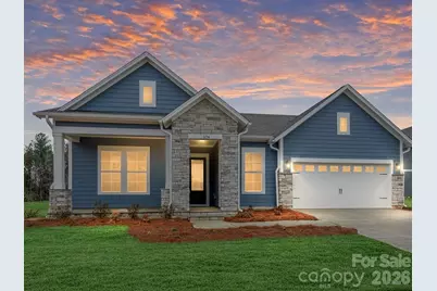 574 Cape Cod Way, Rock Hill, SC 29732 - Photo 2