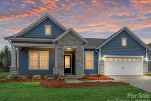 574 Cape Cod Way, Rock Hill, SC 29732 - Photo 2