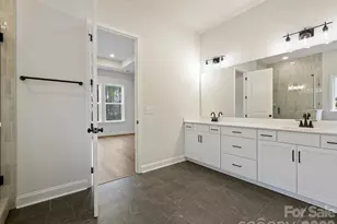 574 Cape Cod Way, Rock Hill, SC 29732 - Photo 26