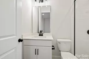 574 Cape Cod Way, Rock Hill, SC 29732 - Photo 22