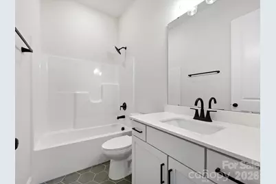 574 Cape Cod Way, Rock Hill, SC 29732 - Photo 30