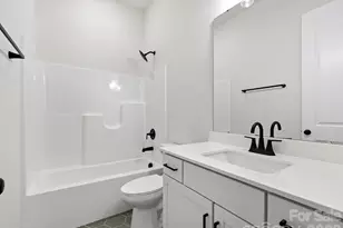 574 Cape Cod Way, Rock Hill, SC 29732 - Photo 30