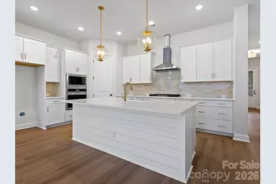 574 Cape Cod Way, Rock Hill, SC 29732 - Photo 10