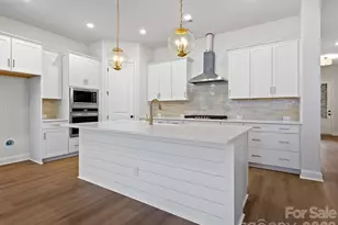 574 Cape Cod Way, Rock Hill, SC 29732 - Photo 10