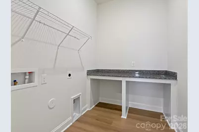 574 Cape Cod Way, Rock Hill, SC 29732 - Photo 32