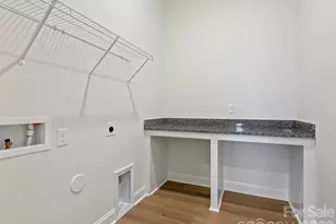 574 Cape Cod Way, Rock Hill, SC 29732 - Photo 32