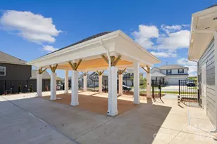 609 Mountain Vw Dr, Monroe, NC 28110 - Photo 10