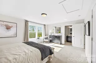 21232 Sanctuary Dr, Lancaster, SC 29720 - Photo 34