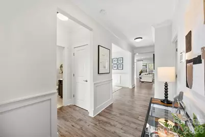 21232 Sanctuary Drive, Lancaster, SC 29720 - Photo 4