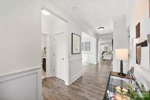 21232 Sanctuary Dr, Lancaster, SC 29720 - Photo 4