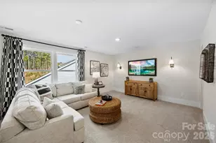 21232 Sanctuary Dr, Lancaster, SC 29720 - Photo 30