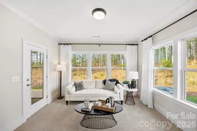 21232 Sanctuary Drive, Lancaster, SC 29720 - Photo 24