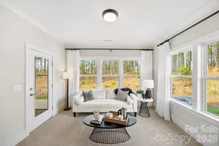 21232 Sanctuary Dr, Lancaster, SC 29720 - Photo 24