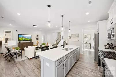 21232 Sanctuary Drive, Lancaster, SC 29720 - Photo 14