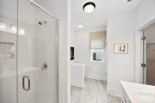 21232 Sanctuary Dr, Lancaster, SC 29720 - Photo 28