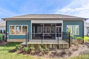 21232 Sanctuary Dr, Lancaster, SC 29720 - Photo 40