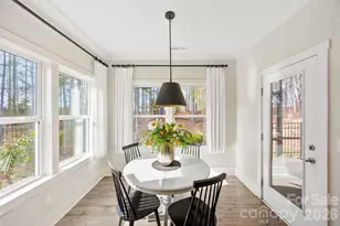 21232 Sanctuary Dr, Lancaster, SC 29720 - Photo 18