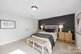 21232 Sanctuary Dr, Lancaster, SC 29720 - Photo 34