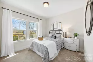 21232 Sanctuary Dr, Lancaster, SC 29720 - Photo 4