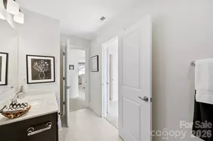 21232 Sanctuary Dr, Lancaster, SC 29720 - Photo 36