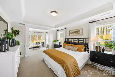 21232 Sanctuary Drive, Lancaster, SC 29720 - Photo 22