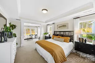 21232 Sanctuary Dr, Lancaster, SC 29720 - Photo 22