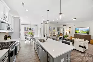 21232 Sanctuary Dr, Lancaster, SC 29720 - Photo 10