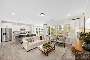 21232 Sanctuary Dr, Lancaster, SC 29720 - Photo 16