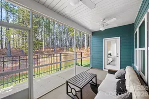 21232 Sanctuary Dr, Lancaster, SC 29720 - Photo 20