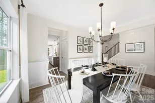 21232 Sanctuary Dr, Lancaster, SC 29720 - Photo 8