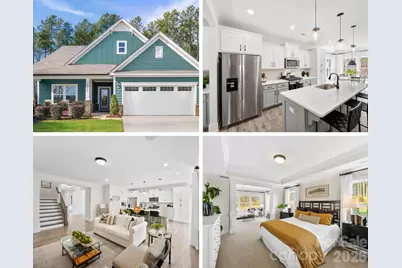 21232 Sanctuary Drive, Lancaster, SC 29720 - Photo 1