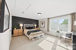 21232 Sanctuary Dr, Lancaster, SC 29720 - Photo 32