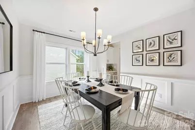 21232 Sanctuary Drive, Lancaster, SC 29720 - Photo 8