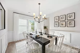 21232 Sanctuary Dr, Lancaster, SC 29720 - Photo 8