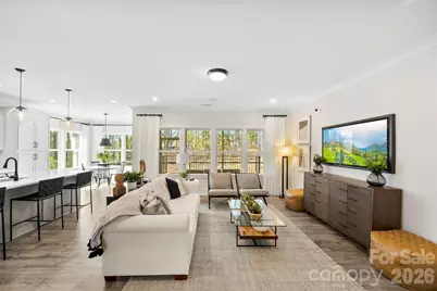 21232 Sanctuary Drive, Lancaster, SC 29720 - Photo 14