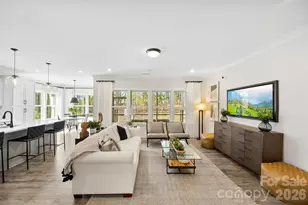 21232 Sanctuary Dr, Lancaster, SC 29720 - Photo 14