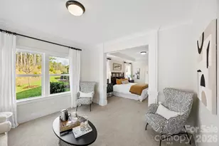 21232 Sanctuary Dr, Lancaster, SC 29720 - Photo 24