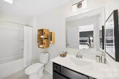 21232 Sanctuary Drive, Lancaster, SC 29720 - Photo 36