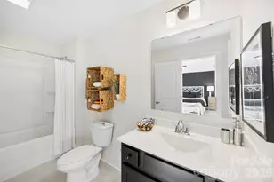 21232 Sanctuary Dr, Lancaster, SC 29720 - Photo 36