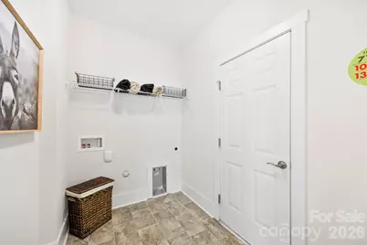 21232 Sanctuary Drive, Lancaster, SC 29720 - Photo 38