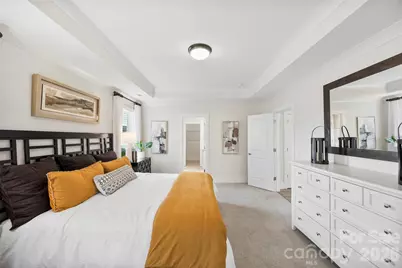 21232 Sanctuary Drive, Lancaster, SC 29720 - Photo 26