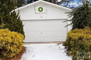 76 Eastview Ct, Taylorsville, NC 28681 - Photo 10