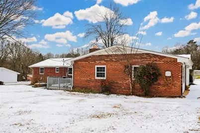 76 Eastview Court, Taylorsville, NC 28681 - Photo 8