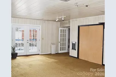 76 Eastview Court, Taylorsville, NC 28681 - Photo 24