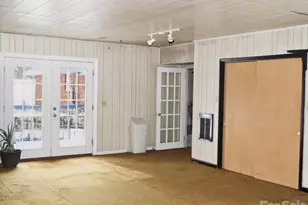 76 Eastview Ct, Taylorsville, NC 28681 - Photo 24