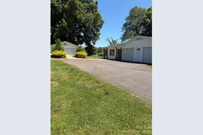 76 Eastview Court, Taylorsville, NC 28681 - Photo 6