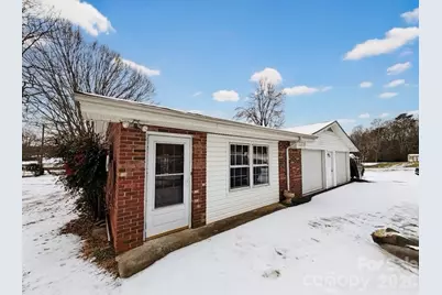 76 Eastview Court, Taylorsville, NC 28681 - Photo 6