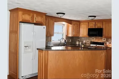 76 Eastview Court, Taylorsville, NC 28681 - Photo 16