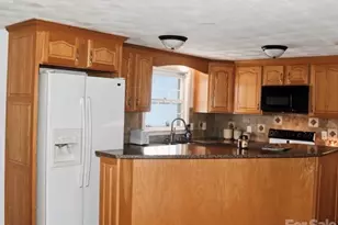 76 Eastview Ct, Taylorsville, NC 28681 - Photo 16