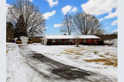 76 Eastview Court, Taylorsville, NC 28681 - Photo 2
